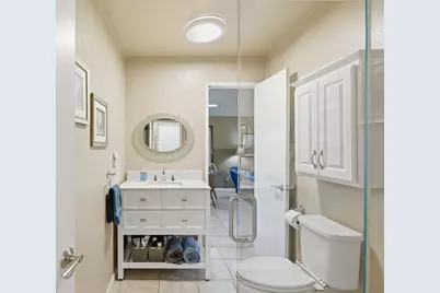 Calpine Dr, San Jose, CA 95123 - Photo 25