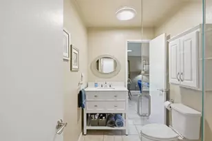 Calpine Dr, San Jose, CA 95123 - Photo 25
