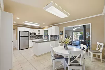 Calpine Dr, San Jose, CA 95123 - Photo 7