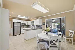 Calpine Dr, San Jose, CA 95123 - Photo 7