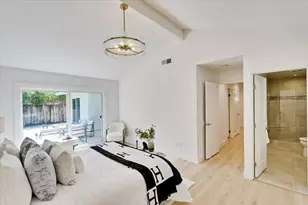 556 Seahorse Ln, Redwood City, CA 94065 - Photo 25