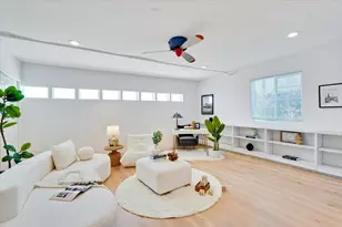 556 Seahorse Ln, Redwood City, CA 94065 - Photo 21