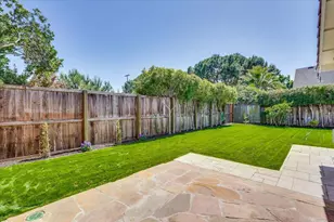 556 Seahorse Ln, Redwood City, CA 94065 - Photo 43