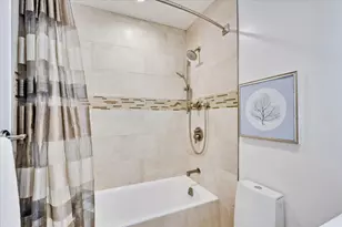 556 Seahorse Ln, Redwood City, CA 94065 - Photo 37
