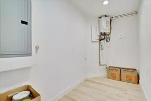 556 Seahorse Ln, Redwood City, CA 94065 - Photo 39
