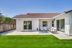 556 Seahorse Ln, Redwood City, CA 94065 - Photo 45