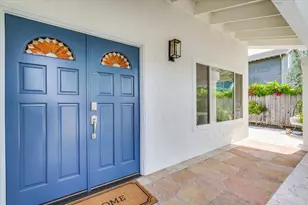 556 Seahorse Ln, Redwood City, CA 94065 - Photo 5