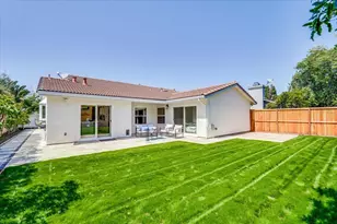 556 Seahorse Ln, Redwood City, CA 94065 - Photo 41