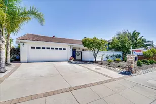 556 Seahorse Ln, Redwood City, CA 94065 - Photo 3