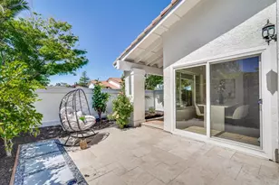 556 Seahorse Ln, Redwood City, CA 94065 - Photo 47