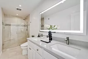 556 Seahorse Ln, Redwood City, CA 94065 - Photo 27