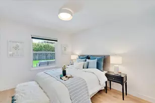 556 Seahorse Ln, Redwood City, CA 94065 - Photo 31