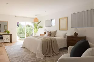 555 Arch St, San Francisco, CA 94132 - Photo 27