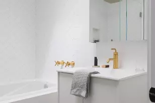 555 Arch St, San Francisco, CA 94132 - Photo 15