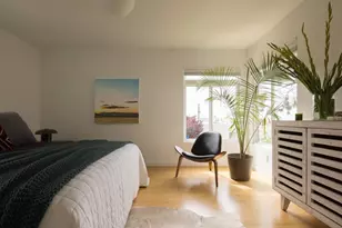 555 Arch St, San Francisco, CA 94132 - Photo 19