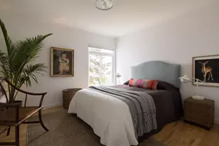 555 Arch St, San Francisco, CA 94132 - Photo 13