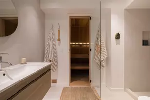 555 Arch St, San Francisco, CA 94132 - Photo 31