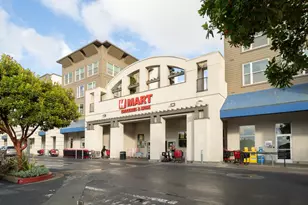 555 Arch St, San Francisco, CA 94132 - Photo 37