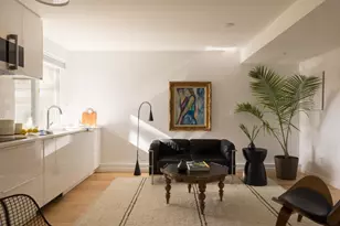 555 Arch St, San Francisco, CA 94132 - Photo 25