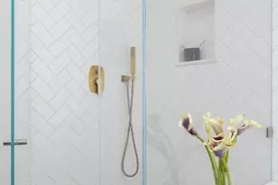 555 Arch St, San Francisco, CA 94132 - Photo 17