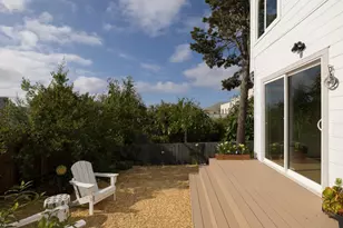 555 Arch St, San Francisco, CA 94132 - Photo 35