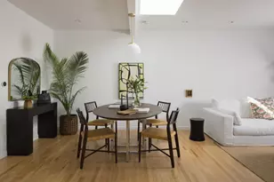 555 Arch St, San Francisco, CA 94132 - Photo 9