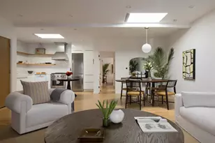555 Arch St, San Francisco, CA 94132 - Photo 7