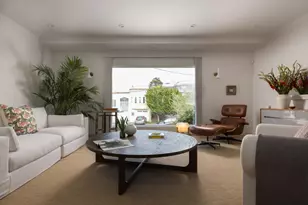 555 Arch St, San Francisco, CA 94132 - Photo 5