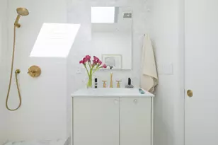 555 Arch St, San Francisco, CA 94132 - Photo 21