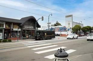 555 Arch St, San Francisco, CA 94132 - Photo 61
