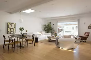 555 Arch St, San Francisco, CA 94132 - Photo 3