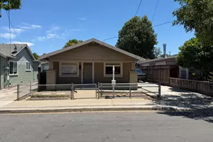438 Rutland Ave, San Jose, CA 95128 - Photo 1