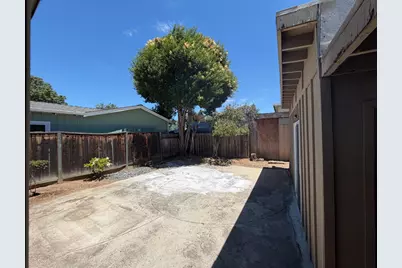 438 Rutland Ave, San Jose, CA 95128 - Photo 5