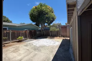 438 Rutland Ave, San Jose, CA 95128 - Photo 5