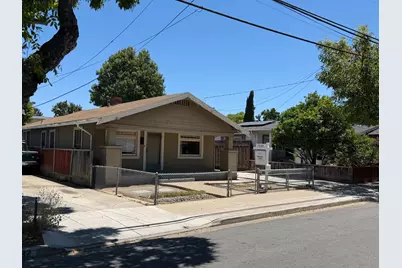 438 Rutland Ave, San Jose, CA 95128 - Photo 3