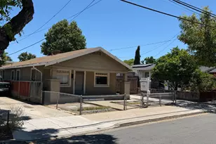 438 Rutland Ave, San Jose, CA 95128 - Photo 3