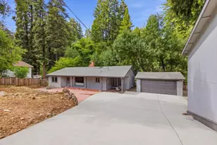 12 Haven Ln, Boulder Creek, CA 95006 - Photo 5