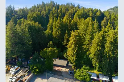 12 Haven Ln, Boulder Creek, CA 95006 - Photo 35