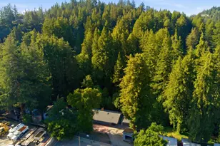 12 Haven Ln, Boulder Creek, CA 95006 - Photo 35