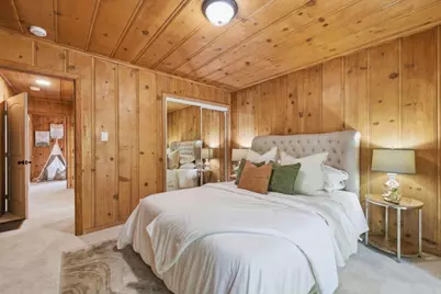 12 Haven Ln, Boulder Creek, CA 95006 - Photo 27