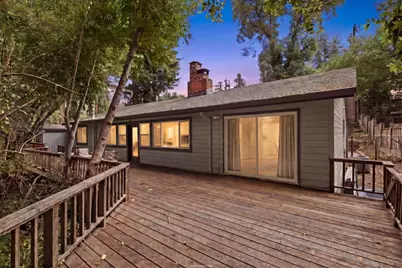 12 Haven Ln, Boulder Creek, CA 95006 - Photo 3