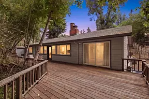 12 Haven Ln, Boulder Creek, CA 95006 - Photo 3