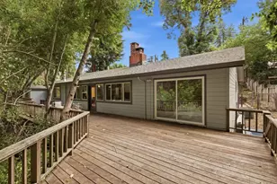 12 Haven Ln, Boulder Creek, CA 95006 - Photo 33