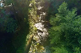 12 Haven Ln, Boulder Creek, CA 95006 - Photo 31