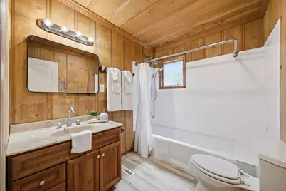 12 Haven Ln, Boulder Creek, CA 95006 - Photo 25