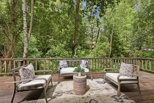 12 Haven Ln, Boulder Creek, CA 95006 - Photo 29