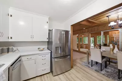 12 Haven Ln, Boulder Creek, CA 95006 - Photo 13