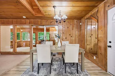 12 Haven Ln, Boulder Creek, CA 95006 - Photo 9