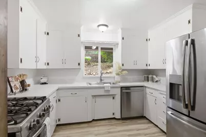 12 Haven Ln, Boulder Creek, CA 95006 - Photo 11