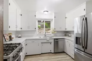 12 Haven Ln, Boulder Creek, CA 95006 - Photo 11